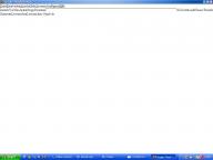 Angeh�ngtes Bild: Unbenannt.JPG