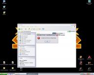 Angehngtes Bild: bf2_fehler.JPG