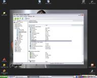 Angeh�ngtes Bild: 16pipes.JPG