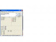 Angeh�ngtes Bild: Unbenannt.JPG