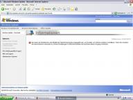 Angeh�ngtes Bild: Unbenannt.JPG