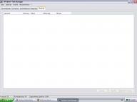 Angeh�ngtes Bild: Unbenannt.JPG