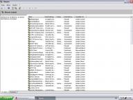 Angeh�ngtes Bild: Unbenannt1.JPG