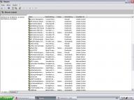 Angeh�ngtes Bild: Unbenannt2.JPG