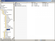 Angehngtes Bild: Bild1.png