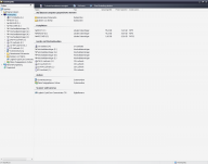 Angehngtes Bild: Bild1.png