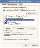 Angeh�ngtes Bild: Image3.png