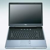 Angeh�ngtes Bild: M1424.jpg