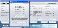 Angehngtes Bild: 3dmark06.JPG