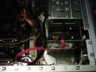 Angeh�ngtes Bild: Bild_039.jpg