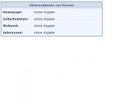 Angehngtes Bild: Unbenannt.JPG