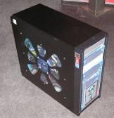 Angehngtes Bild: hauptpc.jpg