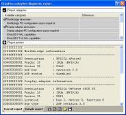 Angehngtes Bild: agp.JPG