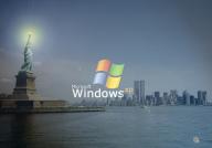 Angehngtes Bild: MANHATTANXP.JPG