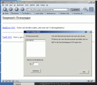 Angehngtes Bild: hc_001.gif