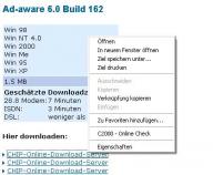 Angehngtes Bild: download.jpg
