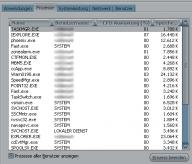 Angeh�ngtes Bild: Ohne_Titel_1.jpg