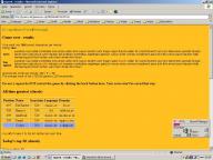 Angeh�ngtes Bild: TyperA_Result.JPG