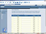 Angehngtes Bild: ports.jpg