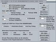 Angeh�ngtes Bild: speed.jpg