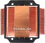 Angeh�ngtes Bild: k0147_4_l.jpg