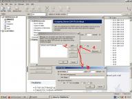 Angehngtes Bild: thunderbird01.JPG
