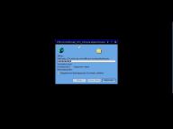 Angeh�ngtes Bild: 1.JPG