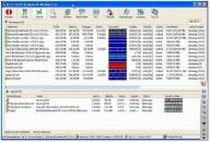 Angehngtes Bild: emule10.JPG