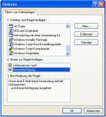 Angeh�ngtes Bild: Outpost_6.gif