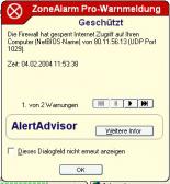 Angeh�ngtes Bild: ddd.jpg