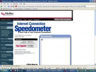 Angehngtes Bild: lol.JPG