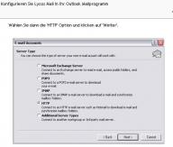 Angehngtes Bild: lycos.jpg