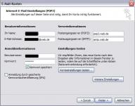 Angehngtes Bild: Zwischenablage01.jpg