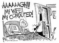 Angeh�ngtes Bild: I_love_you_virus.gif