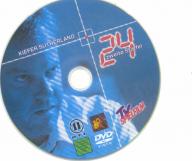 Angehngtes Bild: DVD.JPG