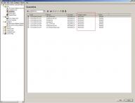 Angeh�ngtes Bild: screen.jpg