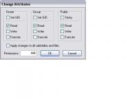 Angeh�ngtes Bild: Unbenannt.JPG