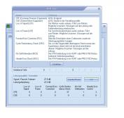 Angeh�ngtes Bild: Screen_00000.jpg