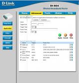 Angehngtes Bild: Unbenannt.JPG