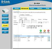 Angehngtes Bild: Unbenannt.JPG