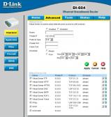 Angehngtes Bild: Unbenannt.JPG