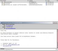 Angeh�ngtes Bild: email1.JPG