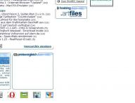 Angehngtes Bild: pic.jpg