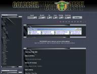 Angehngtes Bild: Abbild.jpg