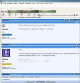 Angeh�ngtes Bild: opera.JPG