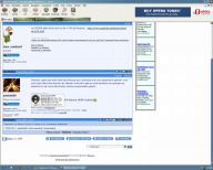 Angeh�ngtes Bild: opera.JPG