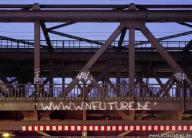 Angehngtes Bild: winfuture.jpg