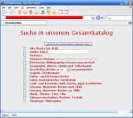 Angeh�ngtes Bild: hp.JPG