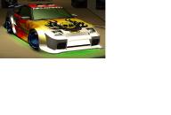 Angeh�ngtes Bild: nfsu2_vorne.JPG