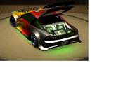 Angeh�ngtes Bild: nfsu2_hinten.JPG